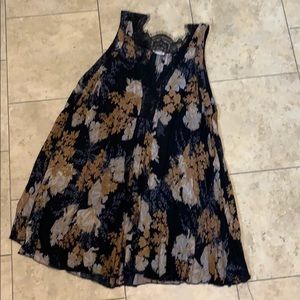 tunic, cover up, dress